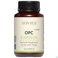 Opc Kapseln Sovita 120st, A-Nr.: 3862802 - 04
