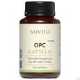 Opc Kapseln Sovita 120st, A-Nr.: 3862802 - 05