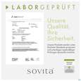 Opc Kapseln Sovita 120st, A-Nr.: 3862802 - 09