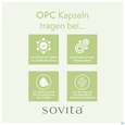 Opc Kapseln Sovita 120st, A-Nr.: 3862802 - 10