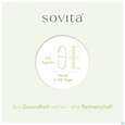 Opc Kapseln Sovita 120st, A-Nr.: 3862802 - 14