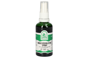 MÄDESÜSSBLÜTEN SPRAY 50 ML, A-Nr.: 5637618 - 01