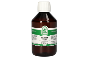 MELISSENGEIST ST. SEVERIN 250 ML, A-Nr.: 4603994 - 01