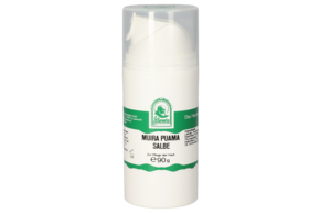 MUIRA PUAMA SALBE 90 G, A-Nr.: 5703427 - 01