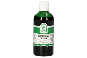 MUIRA PUAMA TROPFEN 100 ML, A-Nr.: 4517467 - 01