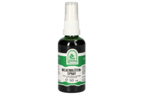 NELKENBLÜTEN SPRAY 50 ML, A-Nr.: 4444604 - 01