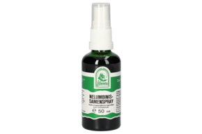 NELUMBINISWURZEL SPRAY 50 ML, A-Nr.: 4485158 - 01