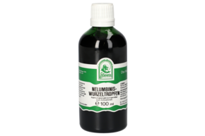 NELUMBINISWURZEL TROPFEN 100 ML, A-Nr.: 4485170 - 01