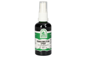 ORANGENBLÜTEN SPRAY 50 ML, A-Nr.: 4444633 - 01