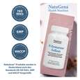 N-Zymarase® Inflam Kapseln, A-Nr.: 5926825 - 06