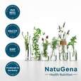 NatuGena LipoVitamine 10000 Kapseln, A-Nr.: 6036418 - 05