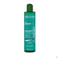 Shampoon Weleda Rosmarin Revitalizing 250ml, A-Nr.: 5911083 - 03