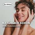 Dr. Böhm Hyaluron Serum, A-Nr.: 4835569 - 02