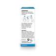Dr. Böhm Hyaluron Serum, A-Nr.: 4835569 - 06