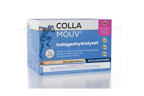 CollaMouv® Original, A-Nr.: 6118085 - 01