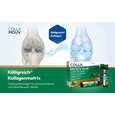 Sie sehen eine Packung CollaMouv Plus®, Produktbild: 03 CollaMouv Plus®, A-Nr.: 6118079 - 03