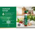 Sie sehen eine Packung CollaMouv Plus®, Produktbild: 05 CollaMouv Plus®, A-Nr.: 6118079 - 05