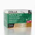 Sie sehen eine Packung CollaMouv Plus®, Produktbild: 01 CollaMouv Plus®, A-Nr.: 6118091 - 01