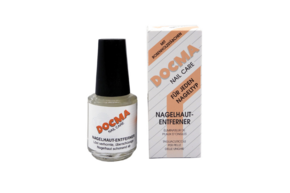 DOCMA Nagelhaut-Entferner 16 ml, A-Nr.: 2187238 - 01