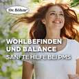 Dr. Böhm® Mönchspfeffer forte 20 mg, A-Nr.: 5530079 - 02