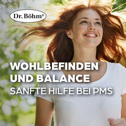 Dr. Böhm® Mönchspfeffer forte 20 mg, A-Nr.: 5530079 - 02