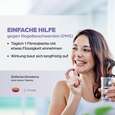 Dr. Böhm® Mönchspfeffer forte 20 mg, A-Nr.: 5530079 - 05