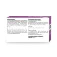 Dr. Böhm® Mönchspfeffer forte 20 mg, A-Nr.: 5530079 - 06