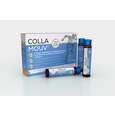 CollaMouv® Original, A-Nr.: 6118033 - 01