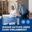CollaMouv® Original, A-Nr.: 6118033 - 02