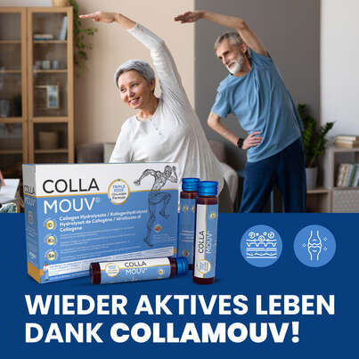 CollaMouv® Original, A-Nr.: 6118033 - 02