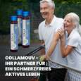 CollaMouv® Original, A-Nr.: 6118033 - 06