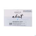 Arktis Arktibiotic Kapseln Akut 30st, A-Nr.: 4750382 - 01