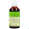 Sie sehen eine Packung Biofit Hild Bitterkraft Tr 50ml, Produktbild: 04 Biofit Hild Bitterkraft Tr 50ml, A-Nr.: 3969397 - 04