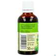 Sie sehen eine Packung Biofit Hild Bitterkraft Tr 50ml, Produktbild: 05 Biofit Hild Bitterkraft Tr 50ml, A-Nr.: 3969397 - 05