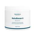Sie sehen eine Packung NatuGena NatuBasan 8 Pulver, Produktbild: 01 NatuGena NatuBasan 8 Pulver, A-Nr.: 6036080 - 01
