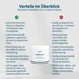 Sie sehen eine Packung NatuGena NatuBasan 8 Pulver, Produktbild: 04 NatuGena NatuBasan 8 Pulver, A-Nr.: 6036080 - 04