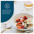 Sie sehen eine Packung NatuGena Omega-3 Kids Vegan Flüssigkeit, Produktbild: 07 NatuGena Omega-3 Kids Vegan Flüssigkeit, A-Nr.: 6036097 - 07