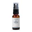 Sie sehen eine Packung NatuGena Q10 Ubiquinol 10 ml Spray, Produktbild: 01 NatuGena Q10 Ubiquinol 10 ml Spray, A-Nr.: 5990036 - 01