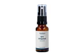 NatuGena Q10 Ubiquinol 10 ml Spray, A-Nr.: 5990036 - 01
