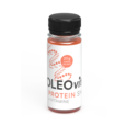 Sie sehen eine Packung OLEOvital PROTEIN SHOT - Eiweißreicher Shot mit Vitaminen, Produktbild: 02 OLEOvital PROTEIN SHOT - Eiweißreicher Shot mit Vitaminen, A-Nr.: 5947098 - 02