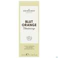 Aetherische Oele Dr.eberhardt Bio Blutorange 10ml, A-Nr.: 5764989 - 01