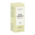 Aetherische Oele Dr.eberhardt Bio Blutorange 10ml, A-Nr.: 5764989 - 02