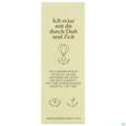 Aetherische Oele Dr.eberhardt Bio Blutorange 10ml, A-Nr.: 5764989 - 04