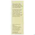 Aetherische Oele Dr.eberhardt Bio Blutorange 10ml, A-Nr.: 5764989 - 05