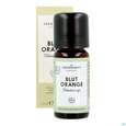 Aetherische Oele Dr.eberhardt Bio Blutorange 10ml, A-Nr.: 5764989 - 12