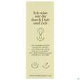 Aetherische Oele Dr.eberhardt Bio Eukalyptus Radiata B 5ml, A-Nr.: 5765121 - 04