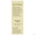 Aetherische Oele Dr.eberhardt Bio Eukalyptus Radiata B 5ml, A-Nr.: 5765121 - 07