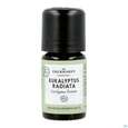 Aetherische Oele Dr.eberhardt Bio Eukalyptus Radiata B 5ml, A-Nr.: 5765121 - 10