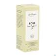 Aetherische Oele Dr.eberhardt Bio Rose Bulg. 2% 5ml, A-Nr.: 5765641 - 02