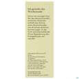 Aetherische Oele Dr.eberhardt Bio Rose Bulg. 2% 5ml, A-Nr.: 5765641 - 05